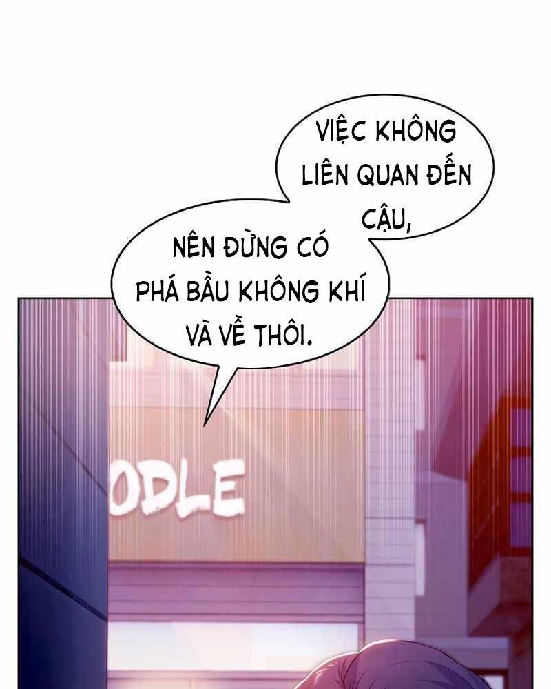 Bác Sĩ Thăng Cấp Chapter 5 - 5