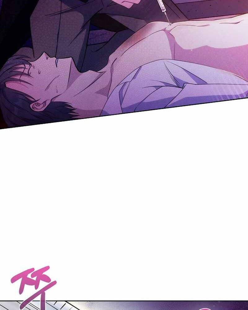 Bác Sĩ Thăng Cấp Chapter 5 - 42