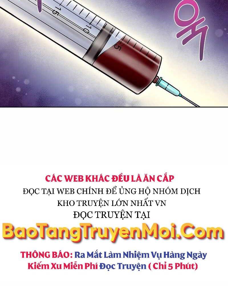 Bác Sĩ Thăng Cấp Chapter 5 - 43