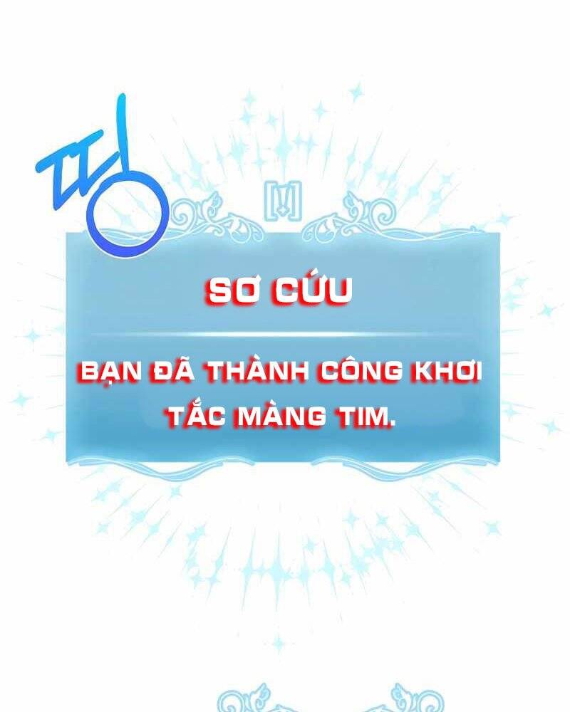 Bác Sĩ Thăng Cấp Chapter 5 - 44