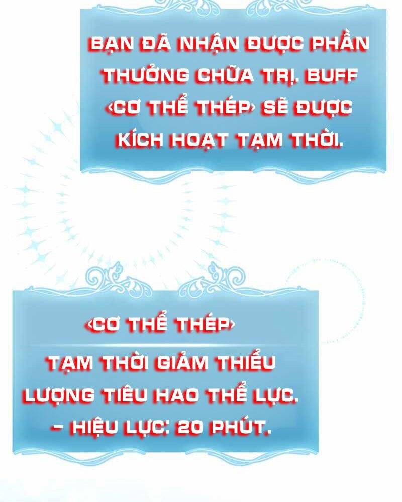 Bác Sĩ Thăng Cấp Chapter 5 - 45