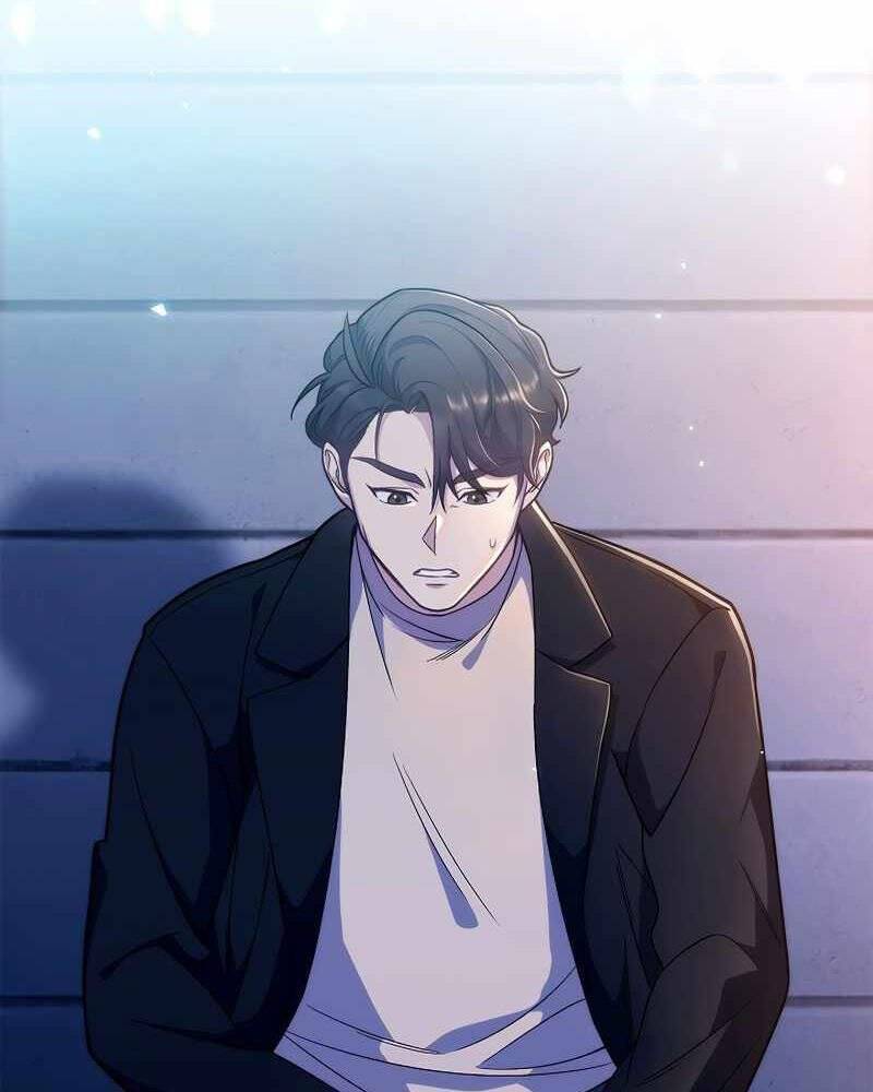 Bác Sĩ Thăng Cấp Chapter 5 - 46