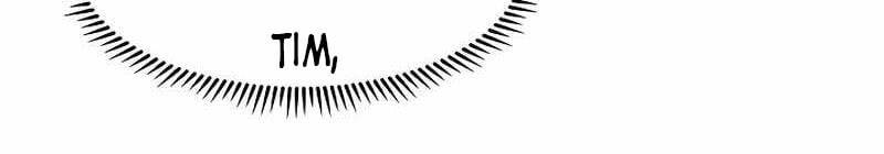 Bác Sĩ Thăng Cấp Chapter 5 - 48