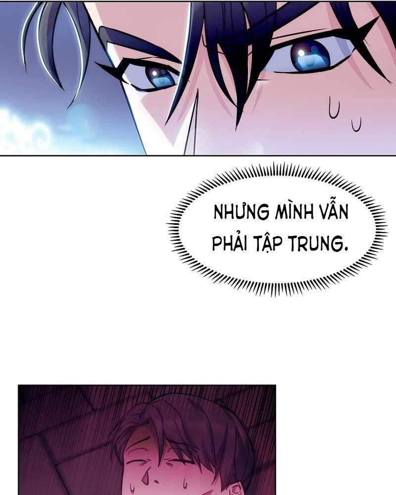 Bác Sĩ Thăng Cấp Chapter 5 - 49