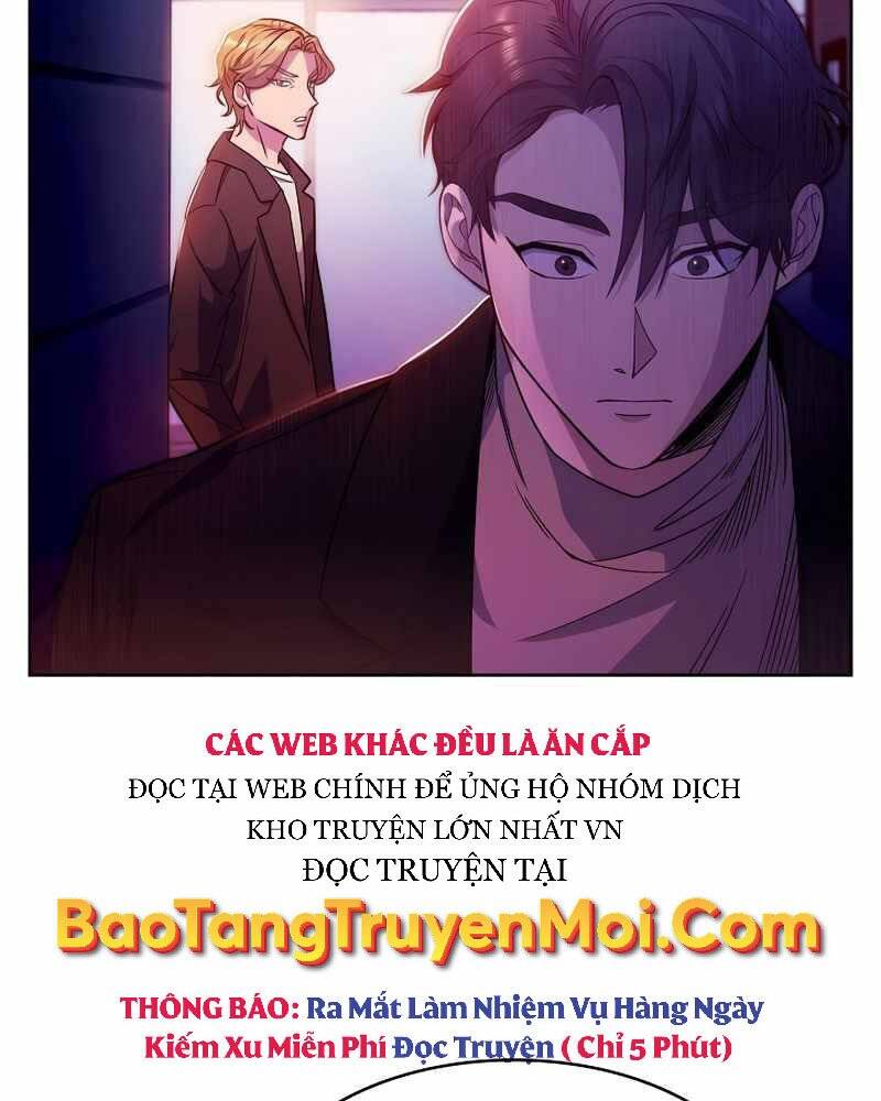 Bác Sĩ Thăng Cấp Chapter 5 - 6