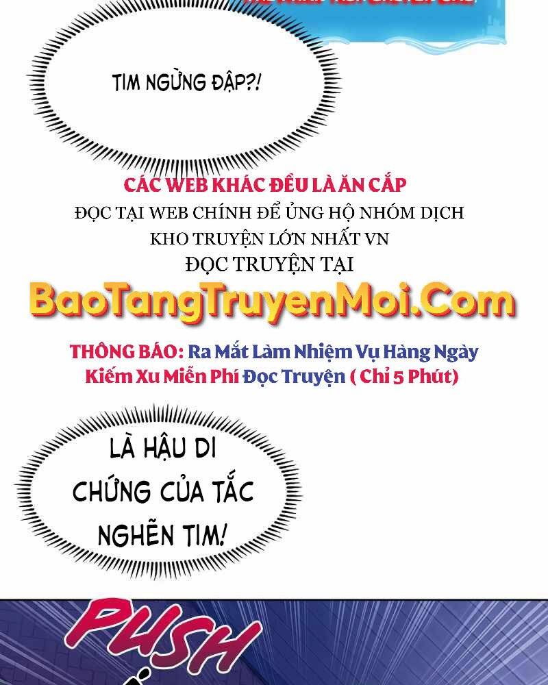 Bác Sĩ Thăng Cấp Chapter 5 - 51