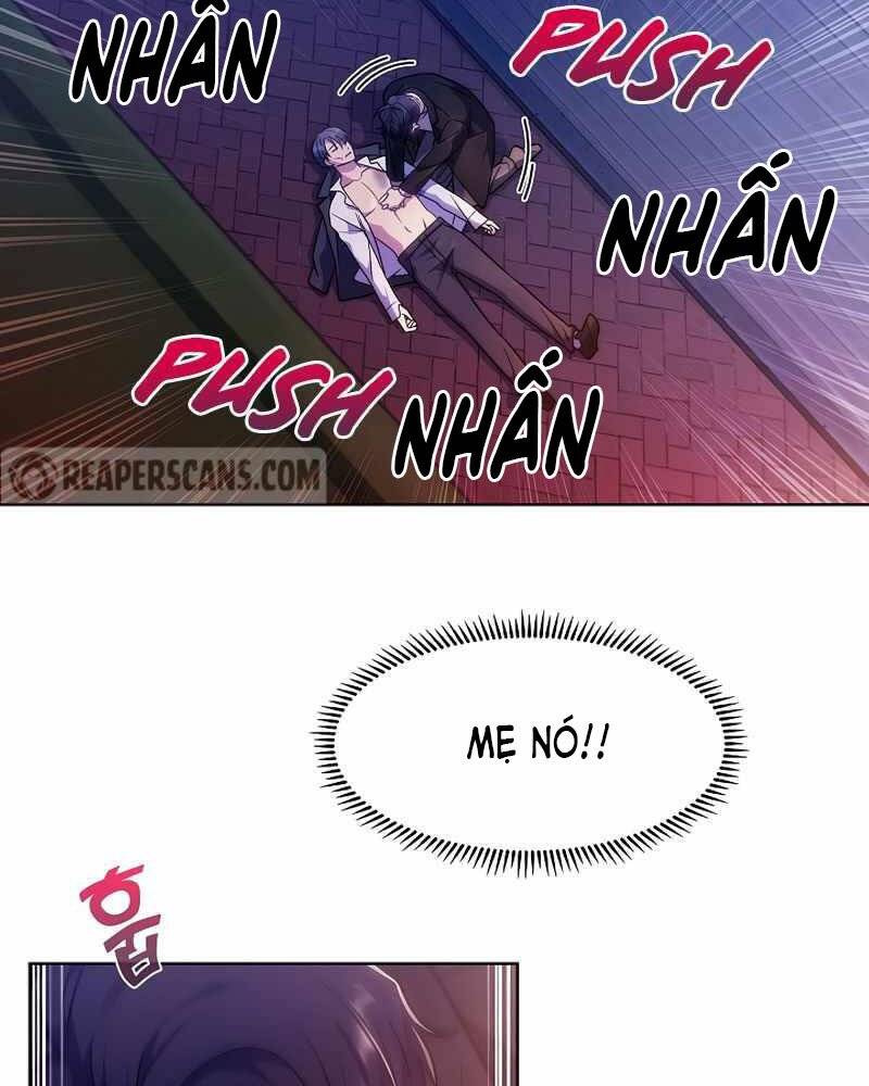 Bác Sĩ Thăng Cấp Chapter 5 - 52