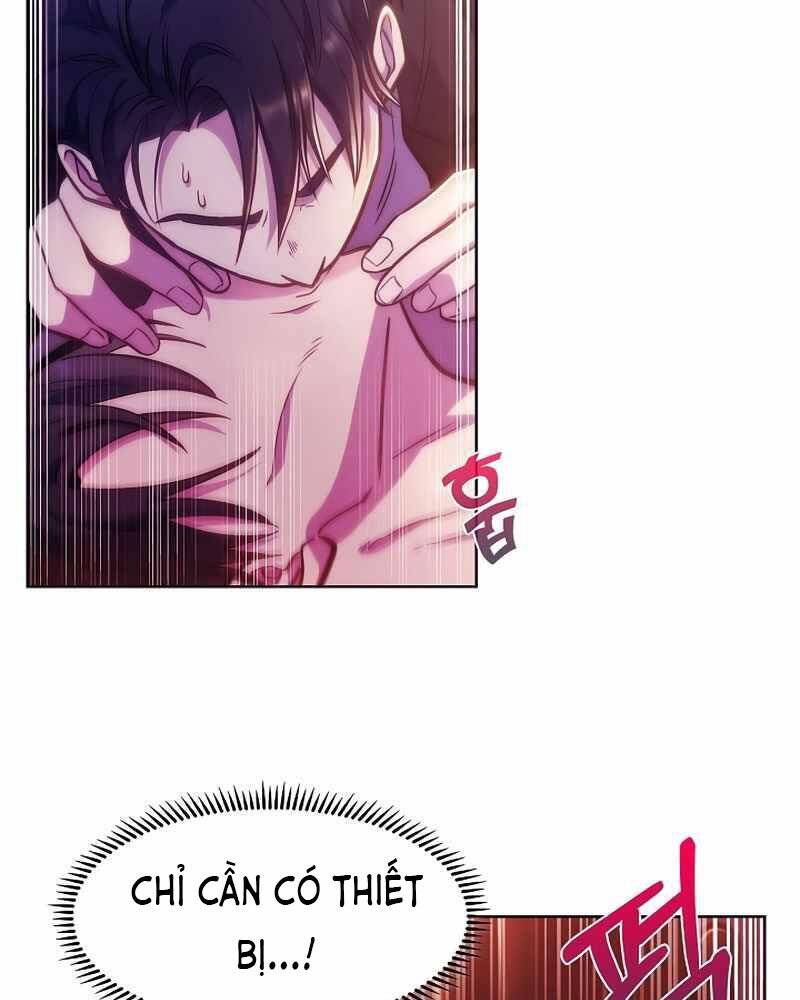 Bác Sĩ Thăng Cấp Chapter 5 - 53
