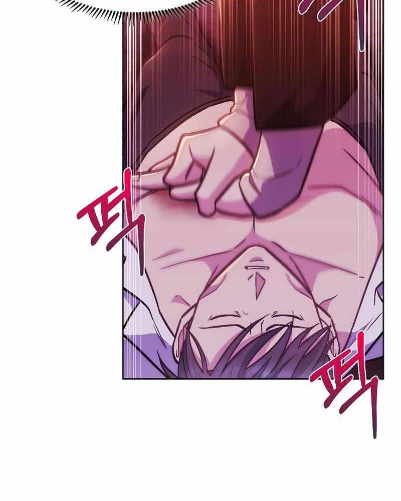 Bác Sĩ Thăng Cấp Chapter 5 - 54