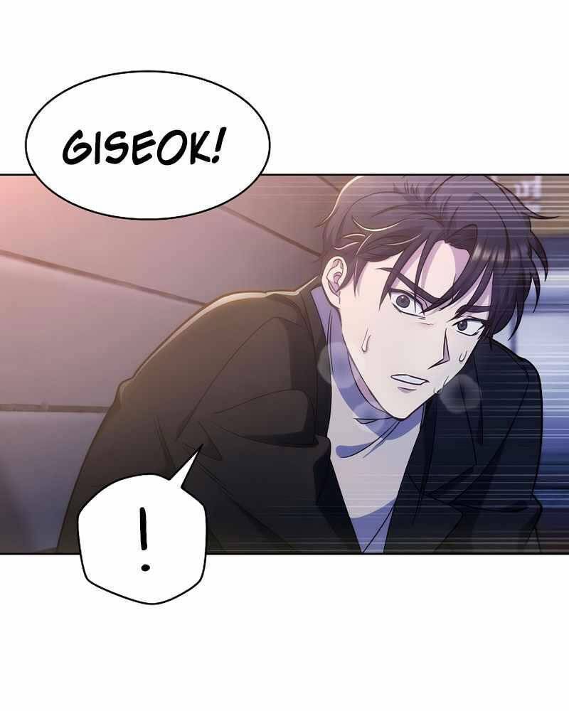 Bác Sĩ Thăng Cấp Chapter 5 - 55