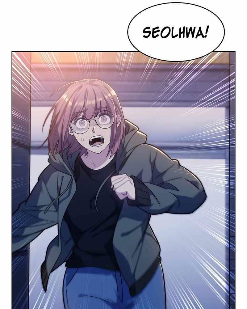 Bác Sĩ Thăng Cấp Chapter 5 - 56