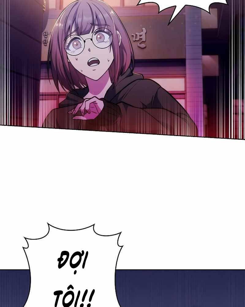 Bác Sĩ Thăng Cấp Chapter 5 - 59