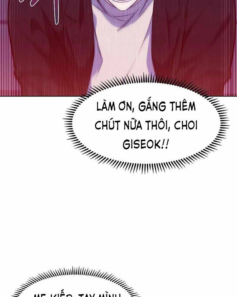 Bác Sĩ Thăng Cấp Chapter 5 - 61
