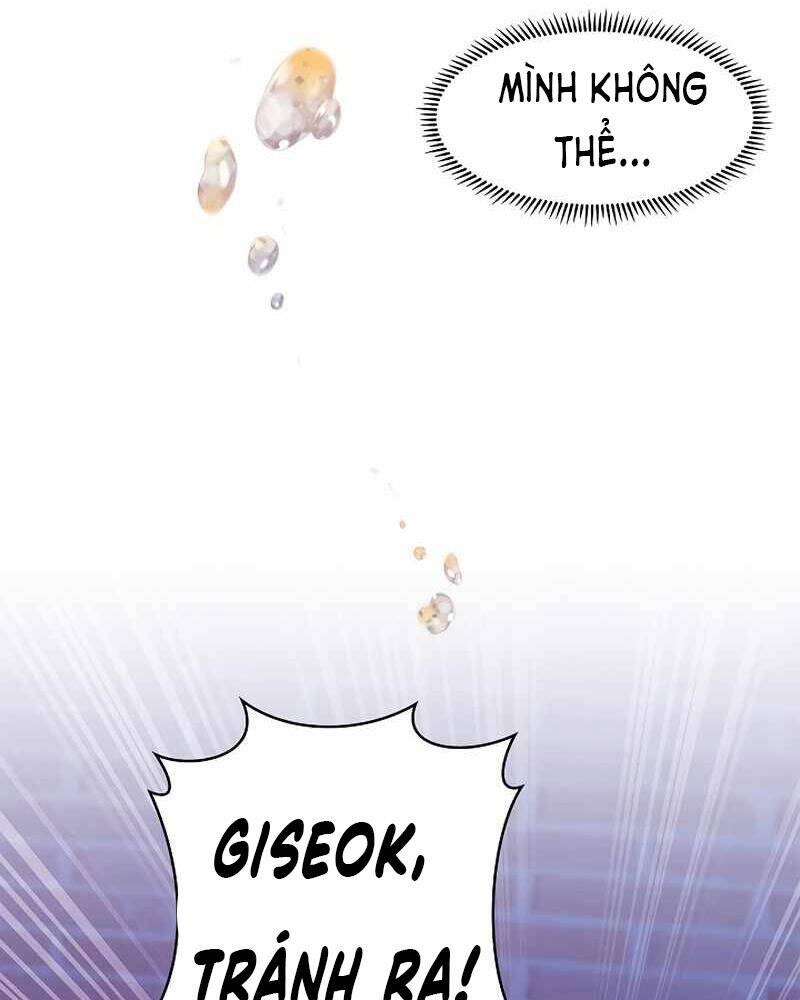 Bác Sĩ Thăng Cấp Chapter 5 - 63