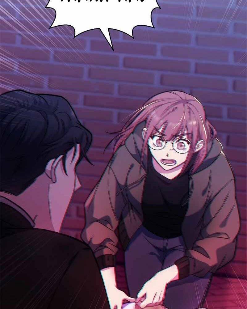 Bác Sĩ Thăng Cấp Chapter 5 - 64