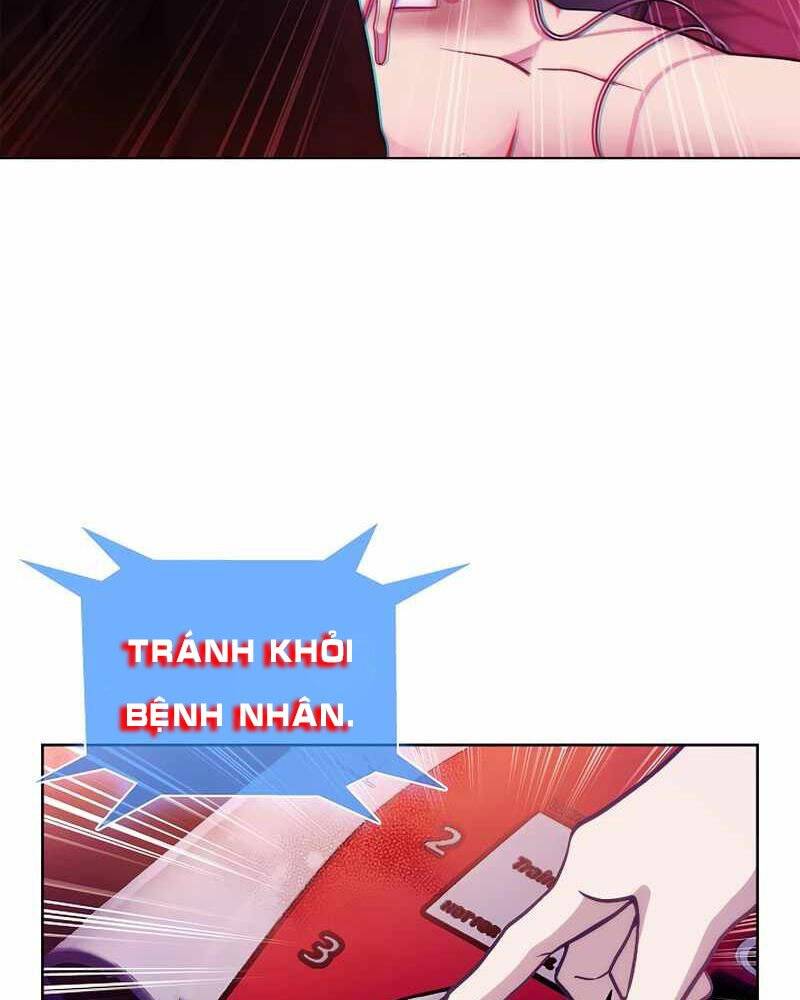 Bác Sĩ Thăng Cấp Chapter 5 - 65