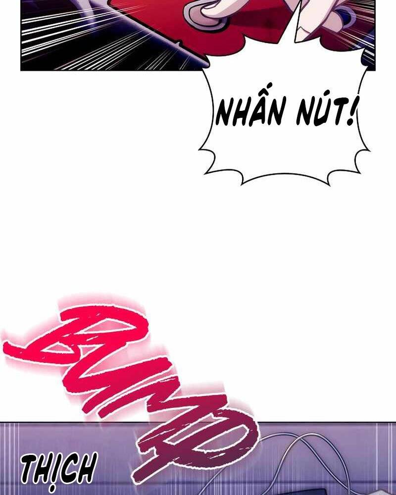 Bác Sĩ Thăng Cấp Chapter 5 - 66