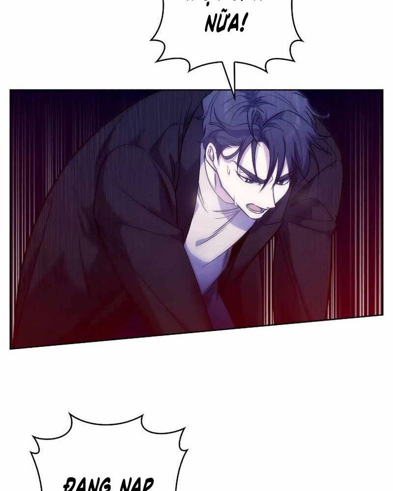 Bác Sĩ Thăng Cấp Chapter 5 - 68
