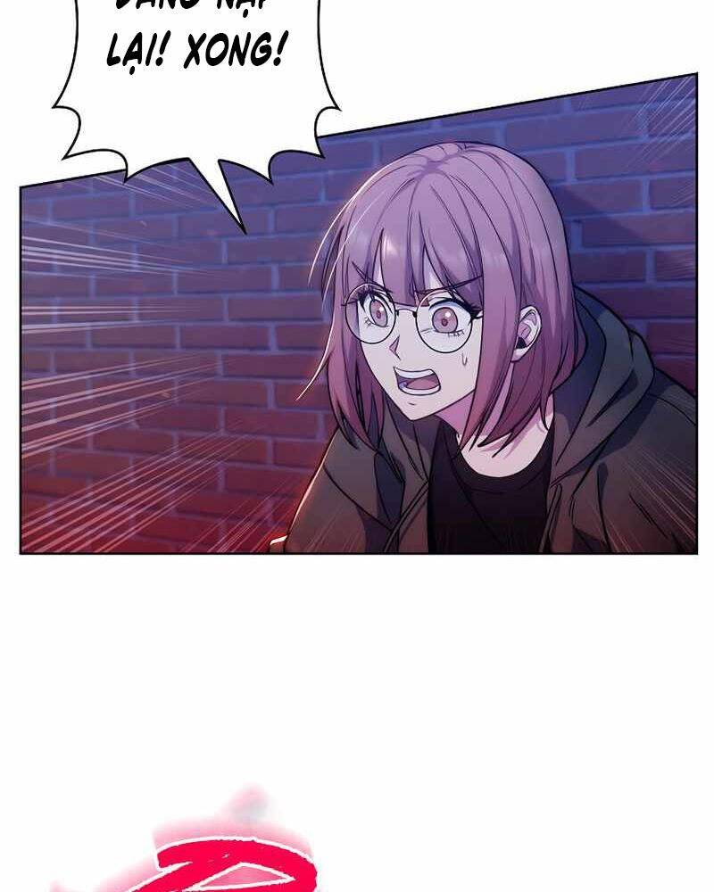 Bác Sĩ Thăng Cấp Chapter 5 - 69