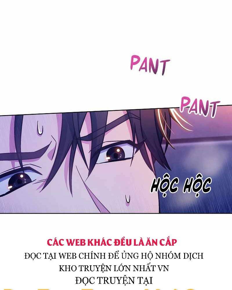 Bác Sĩ Thăng Cấp Chapter 5 - 71