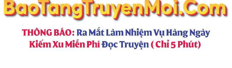 Bác Sĩ Thăng Cấp Chapter 5 - 72