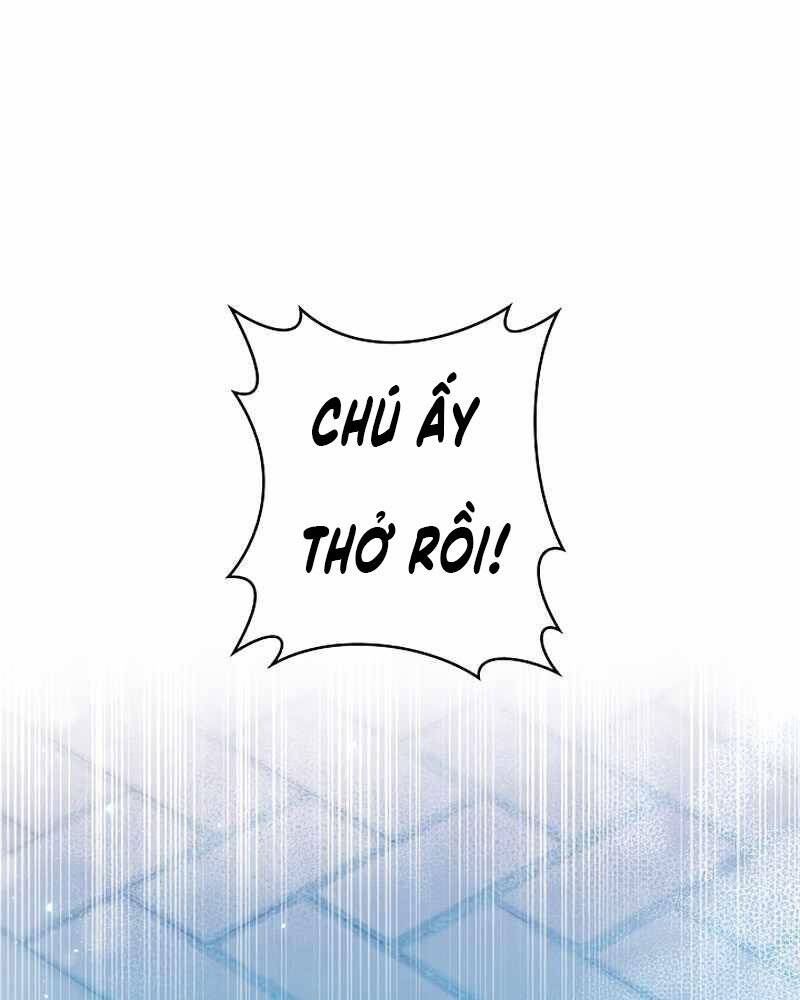 Bác Sĩ Thăng Cấp Chapter 5 - 73