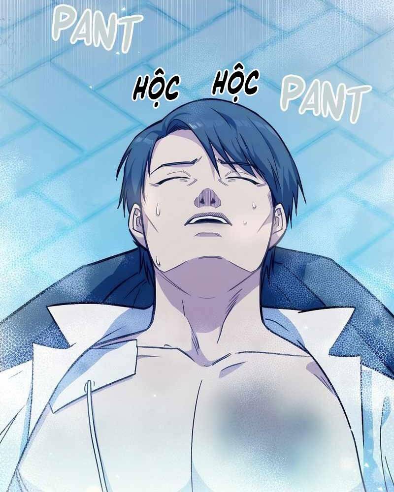 Bác Sĩ Thăng Cấp Chapter 5 - 74