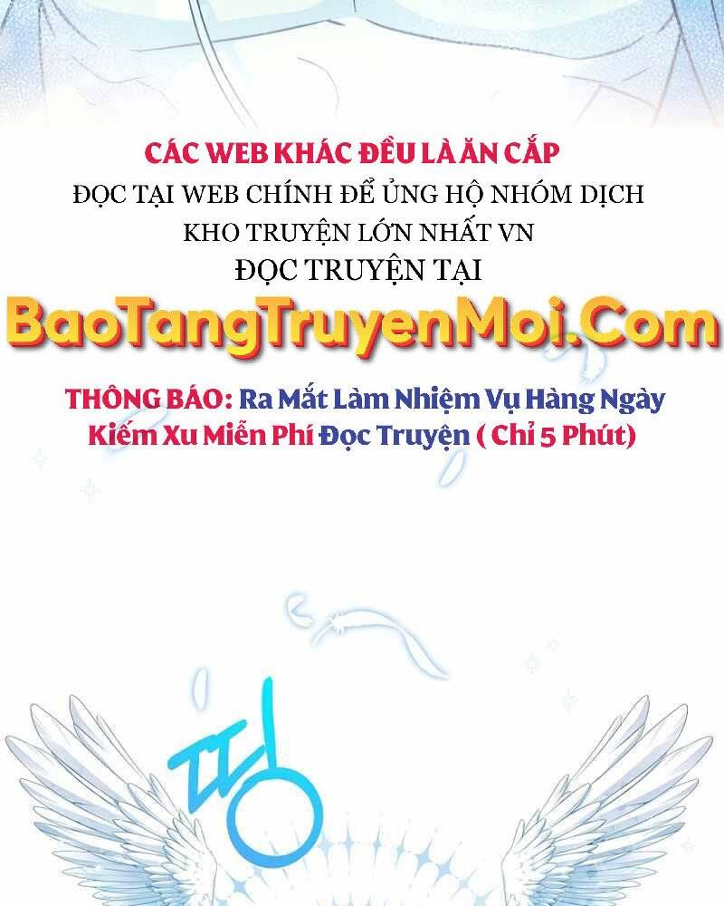 Bác Sĩ Thăng Cấp Chapter 5 - 75