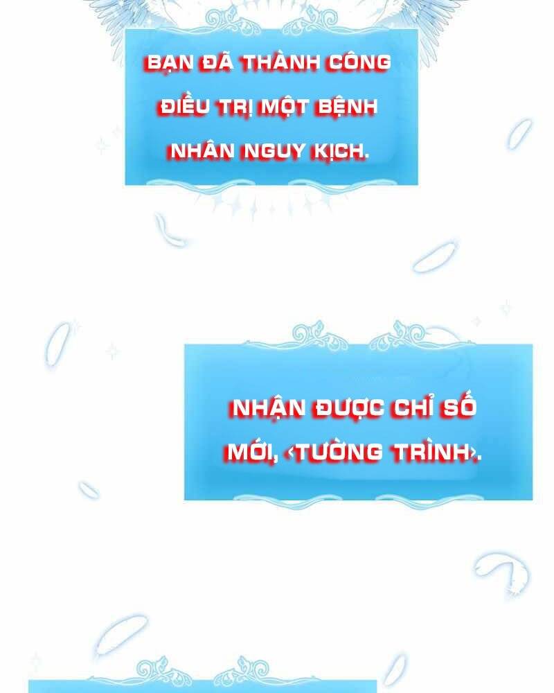 Bác Sĩ Thăng Cấp Chapter 5 - 76