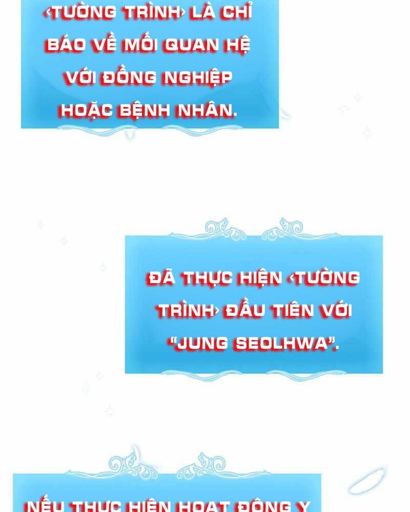 Bác Sĩ Thăng Cấp Chapter 5 - 77