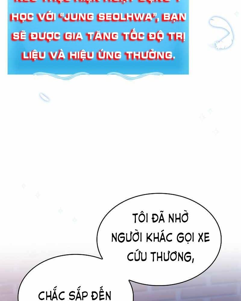 Bác Sĩ Thăng Cấp Chapter 5 - 78