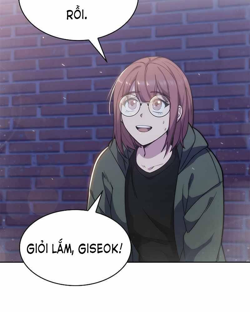 Bác Sĩ Thăng Cấp Chapter 5 - 79