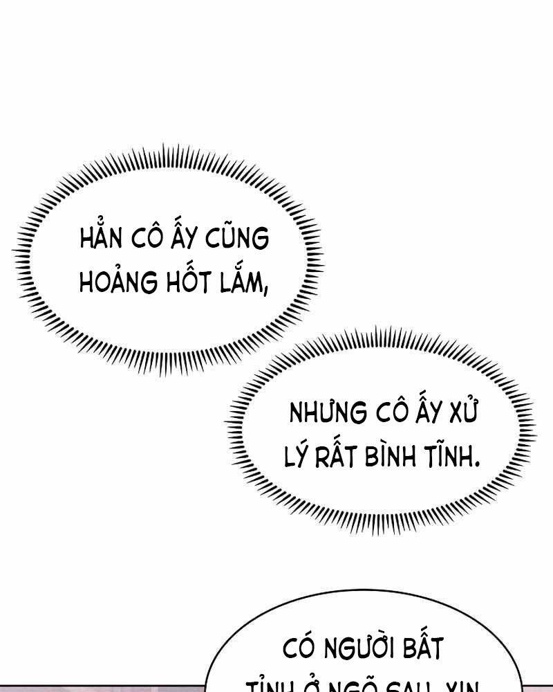 Bác Sĩ Thăng Cấp Chapter 5 - 80