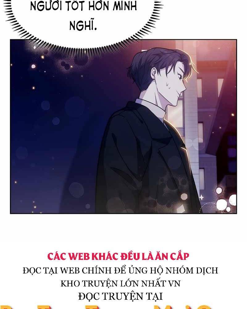 Bác Sĩ Thăng Cấp Chapter 5 - 82