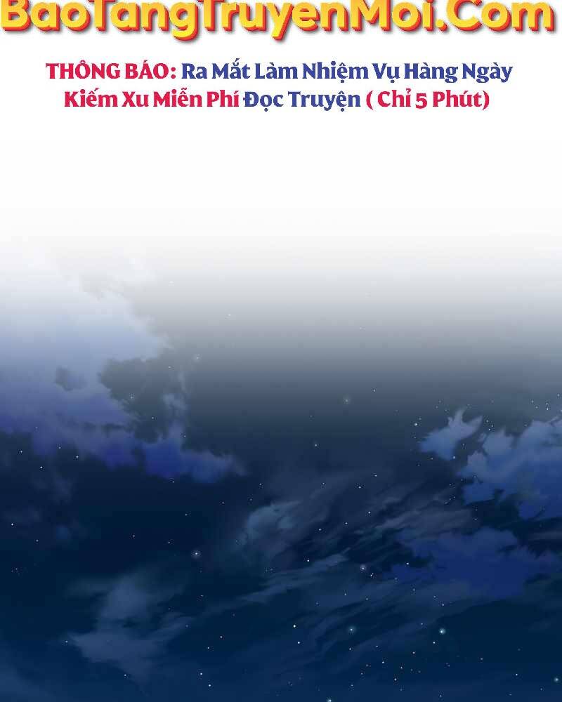 Bác Sĩ Thăng Cấp Chapter 5 - 83