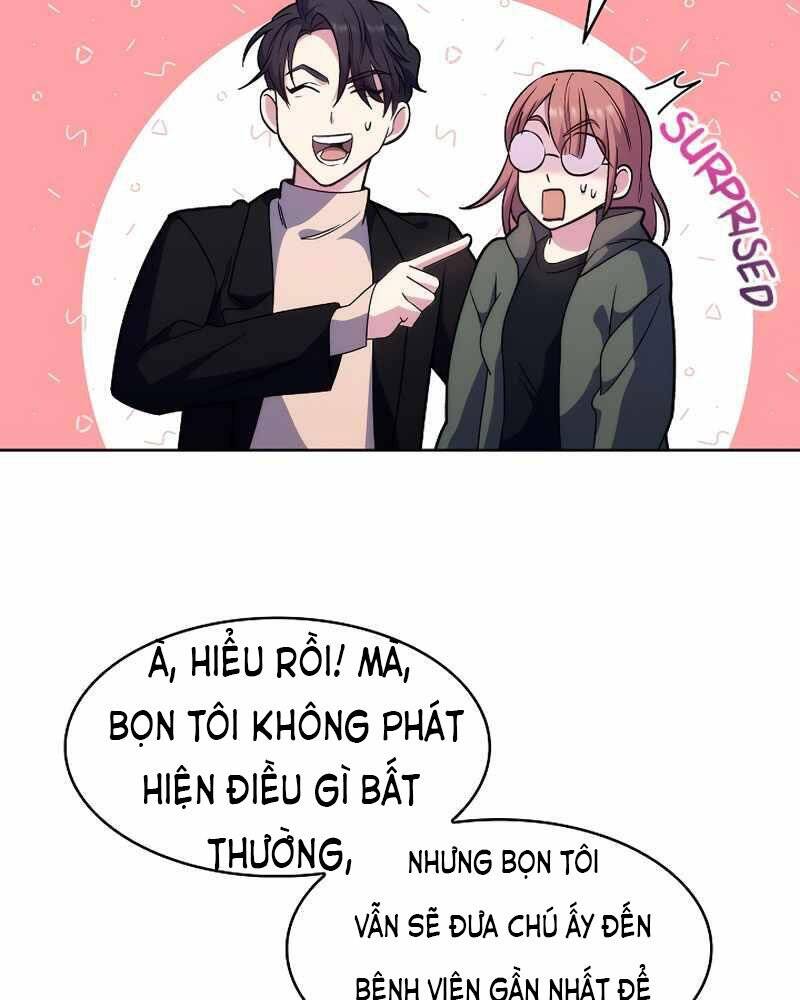 Bác Sĩ Thăng Cấp Chapter 5 - 87