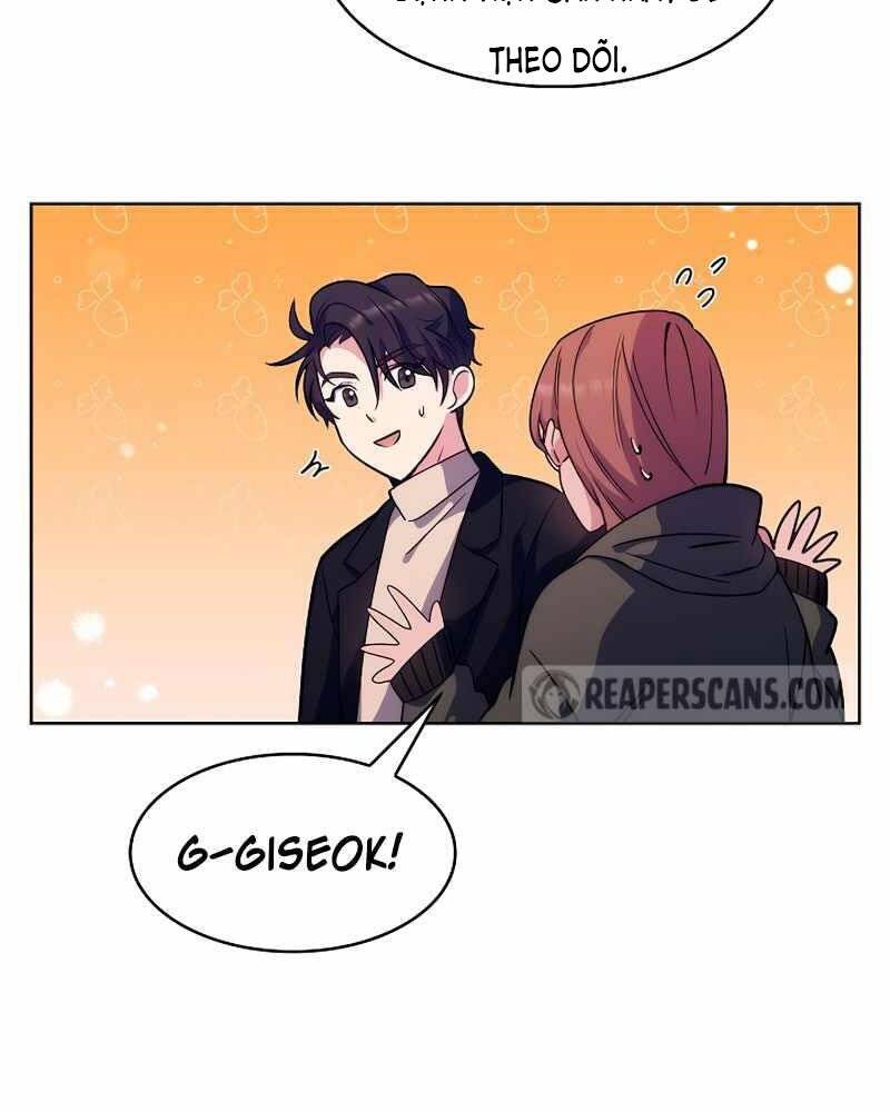 Bác Sĩ Thăng Cấp Chapter 5 - 88