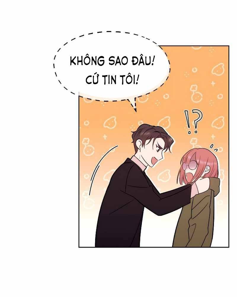 Bác Sĩ Thăng Cấp Chapter 5 - 89