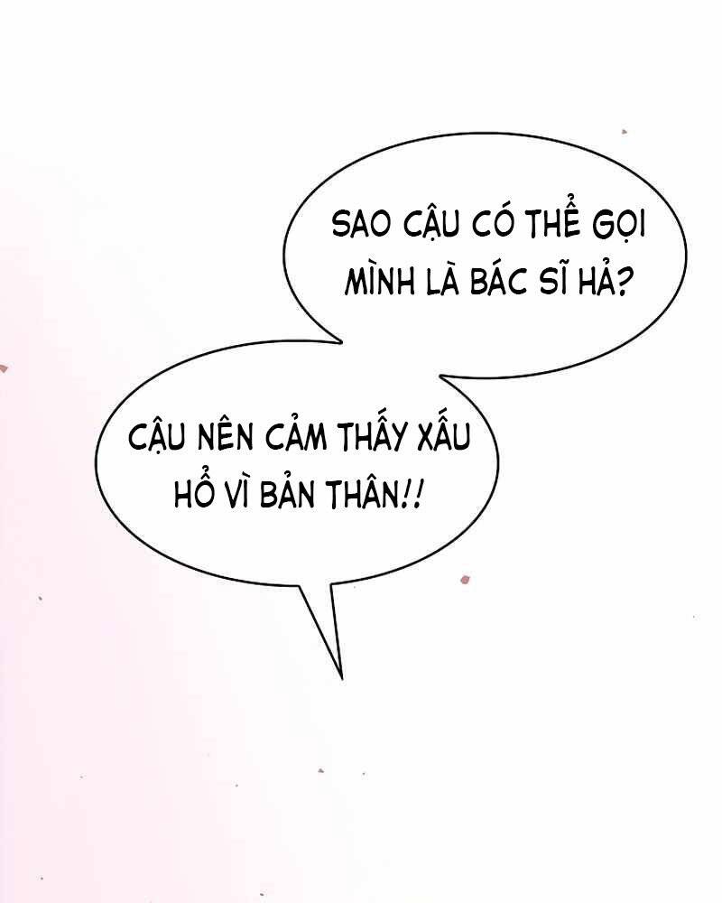Bác Sĩ Thăng Cấp Chapter 5 - 10