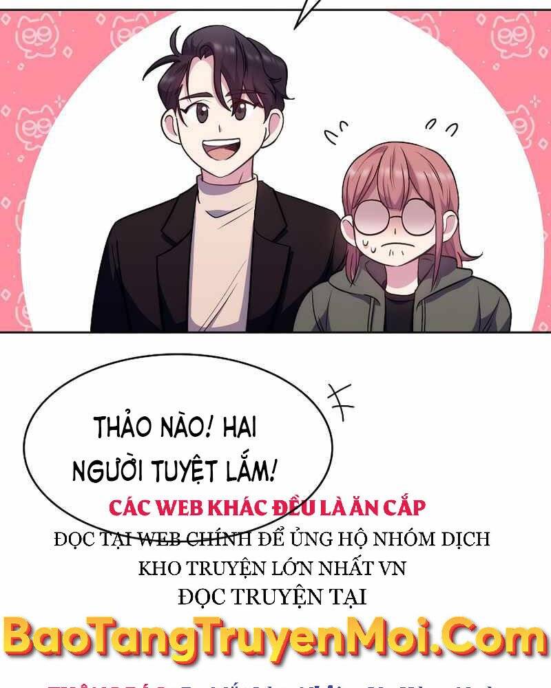 Bác Sĩ Thăng Cấp Chapter 5 - 94