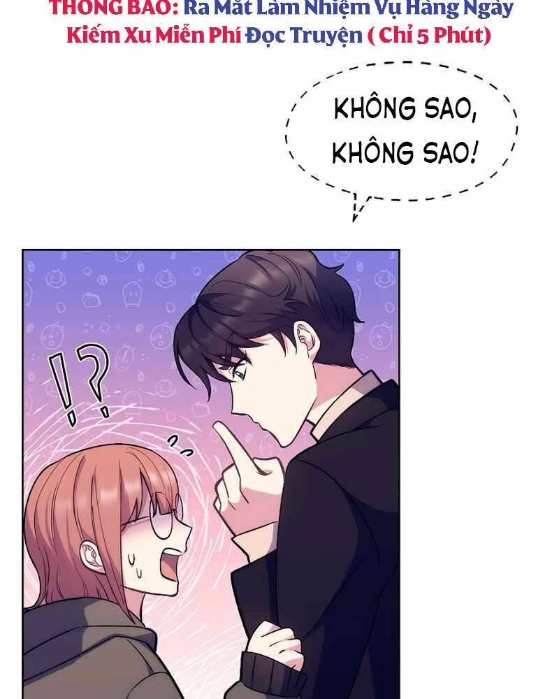 Bác Sĩ Thăng Cấp Chapter 5 - 95