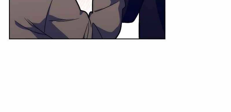 Bác Sĩ Thăng Cấp Chapter 5 - 96