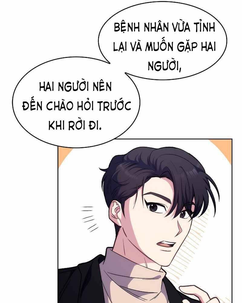 Bác Sĩ Thăng Cấp Chapter 5 - 97