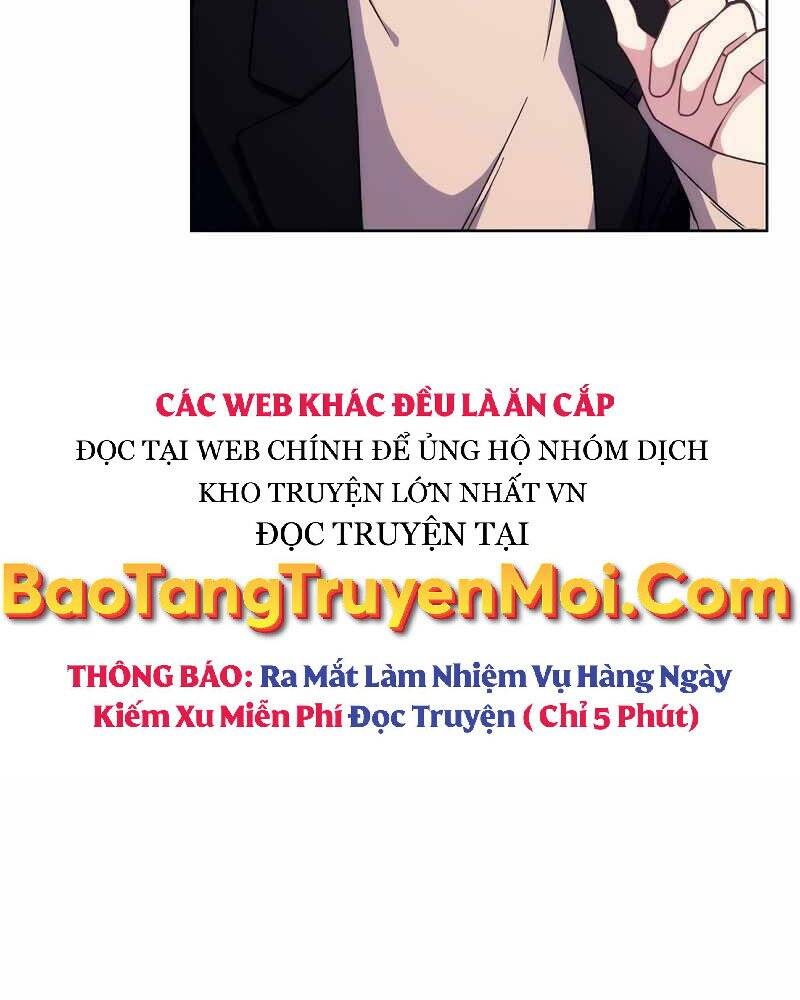 Bác Sĩ Thăng Cấp Chapter 5 - 98