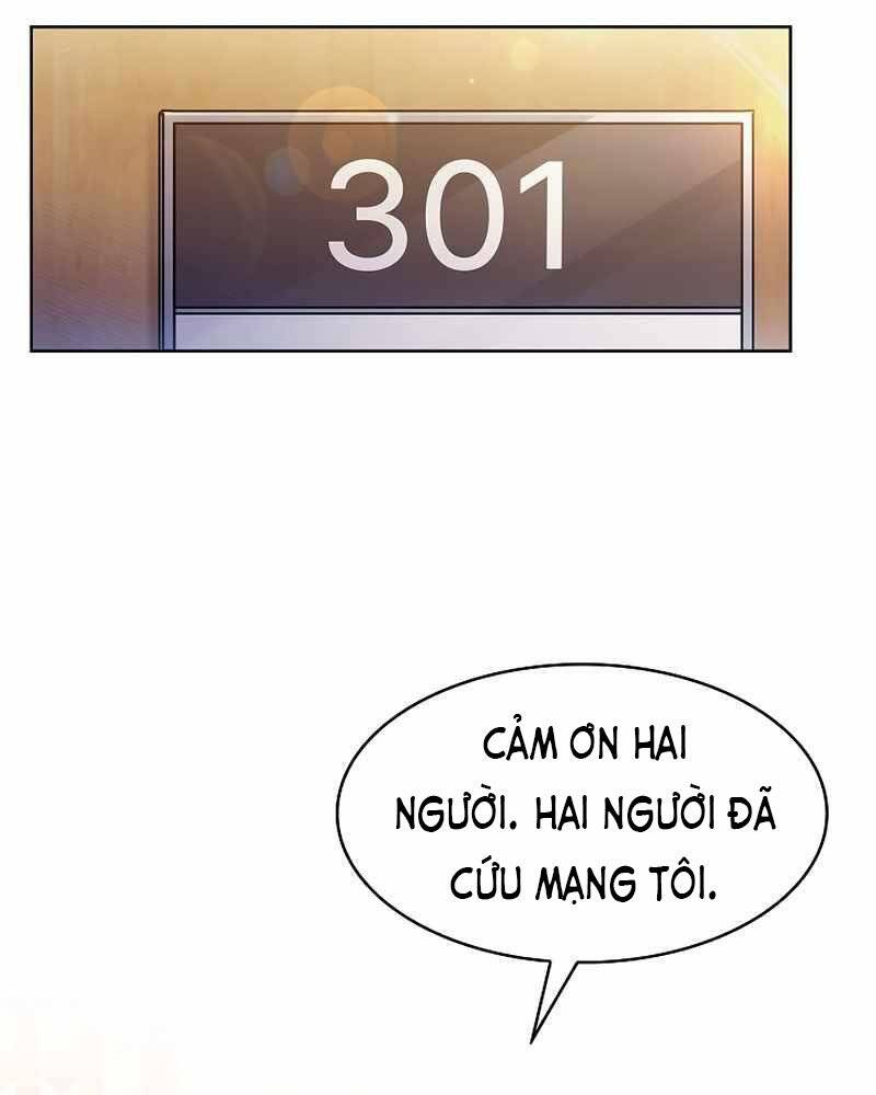 Bác Sĩ Thăng Cấp Chapter 5 - 99