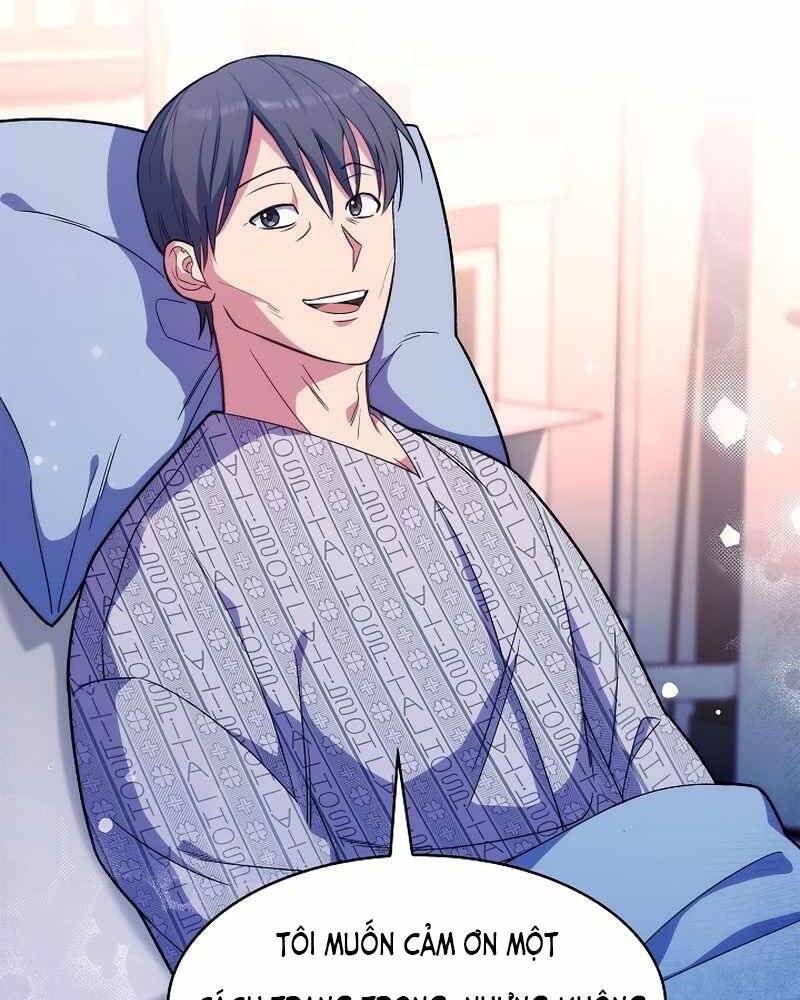 Bác Sĩ Thăng Cấp Chapter 5 - 100