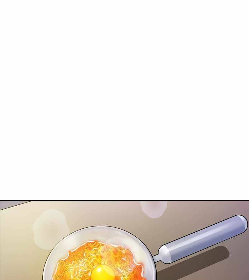 Bác Sĩ Thăng Cấp Chapter 6 - 1