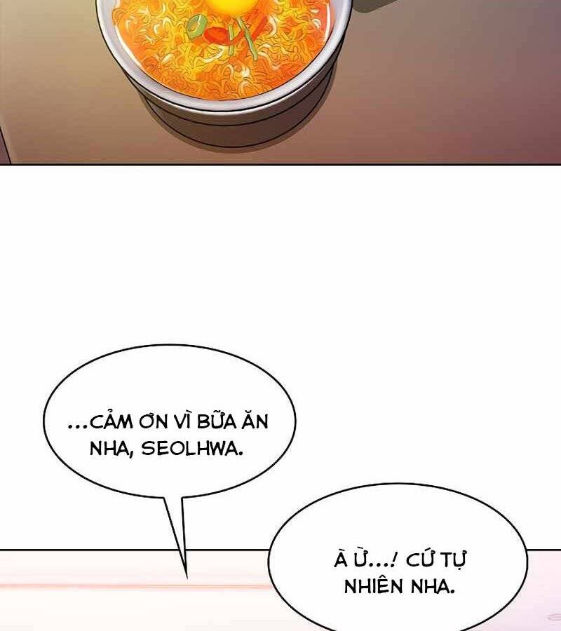 Bác Sĩ Thăng Cấp Chapter 6 - 2