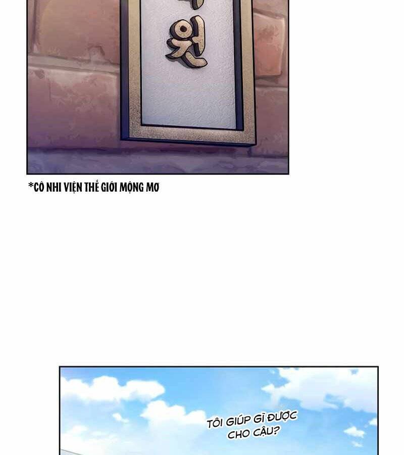 Bác Sĩ Thăng Cấp Chapter 6 - 107