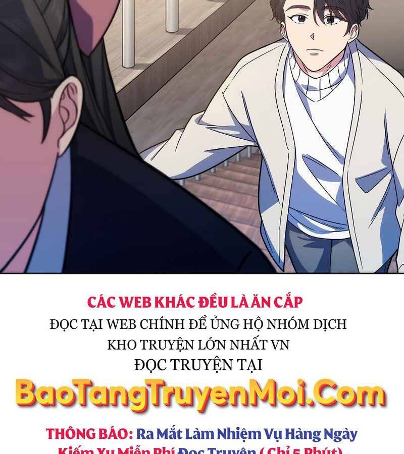 Bác Sĩ Thăng Cấp Chapter 6 - 112